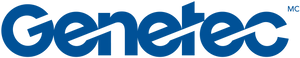 Genetec