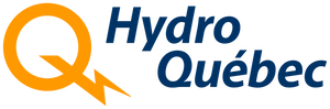 Hydro-Québec