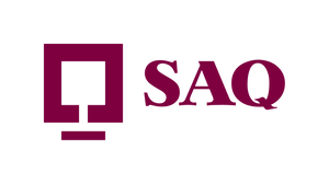 SAQ