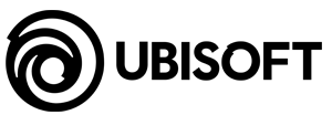 Ubisoft
