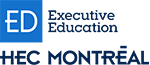Executive Education HEC Montréal