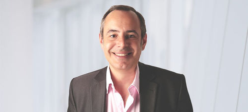 Pierre Balloffet