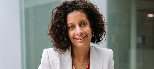 Dominique Anglade
