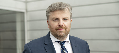 Julien Le Maux