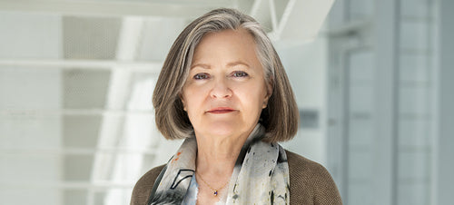 Estelle Morin
