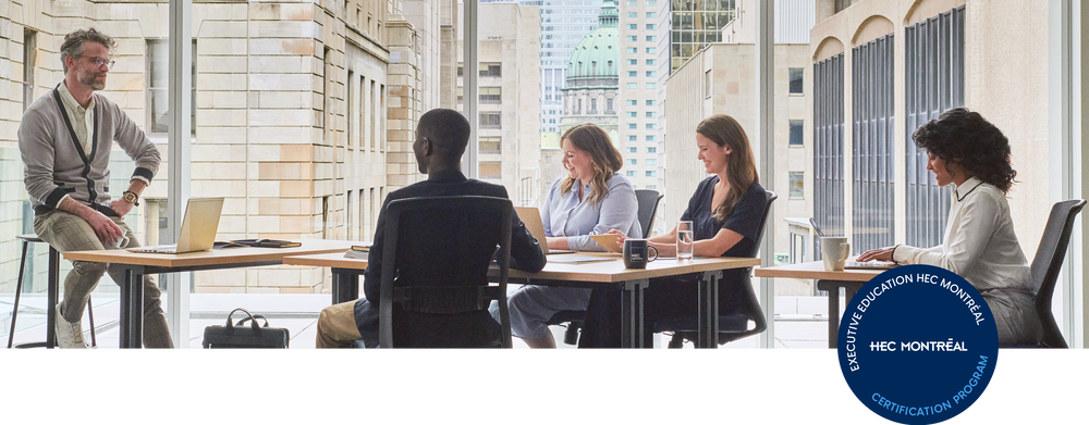 Certification in Corporate Governance