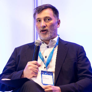 Louis Bouchard
