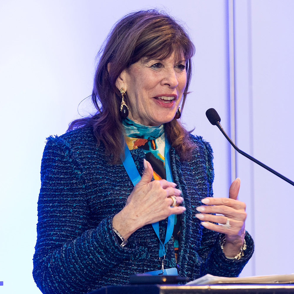 Robin Berstein