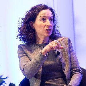 Véronique Proulx