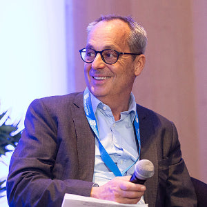 Jérôme Pécresse