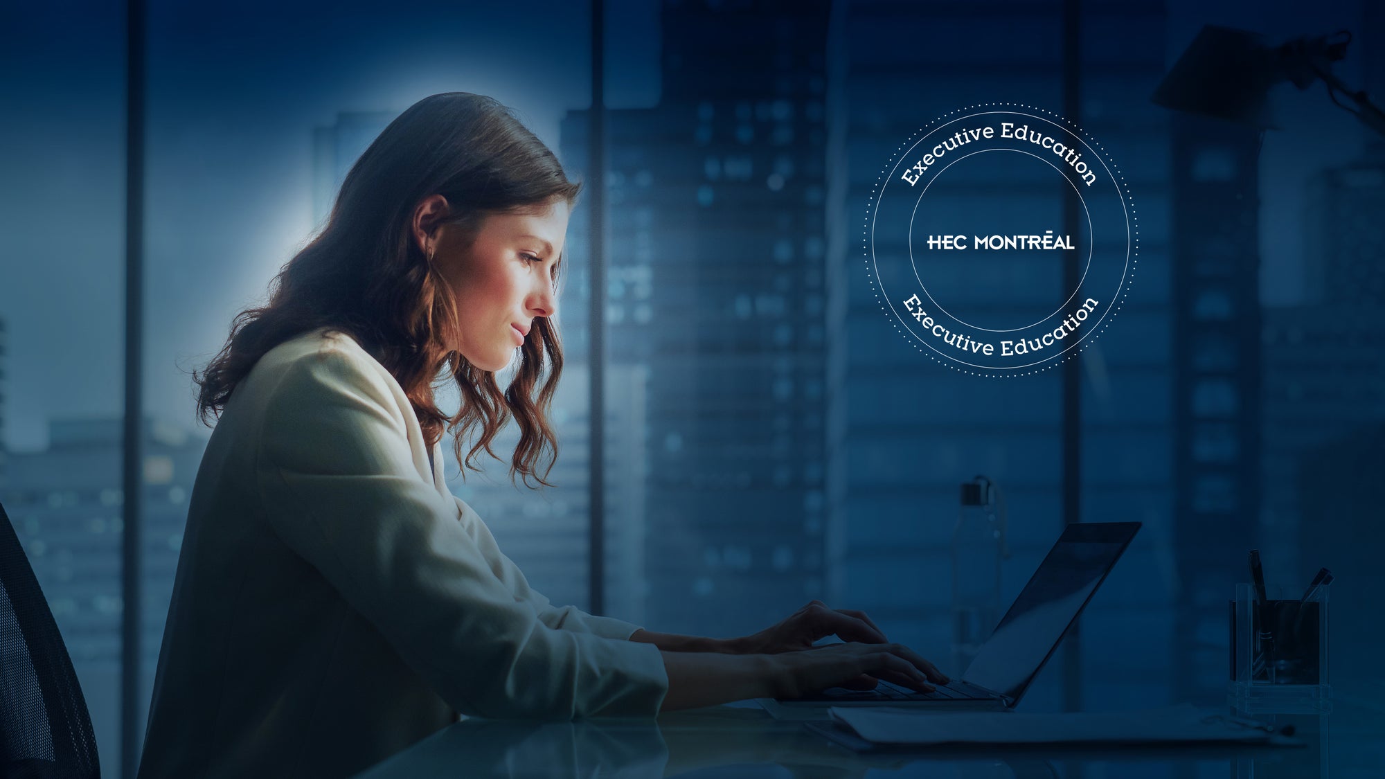 Digital Credential