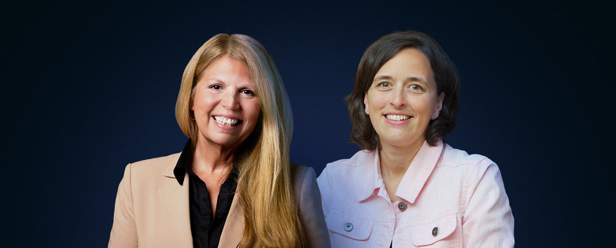 Éthique et fiscalité