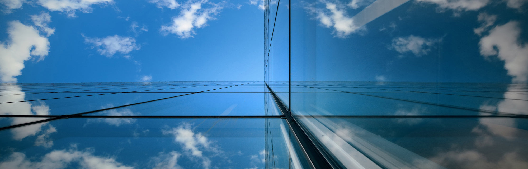 Une nouvelle ère de la gouvernance