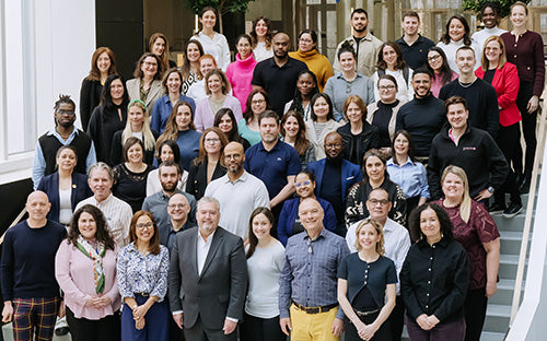 Équipe ED HEC Montréal