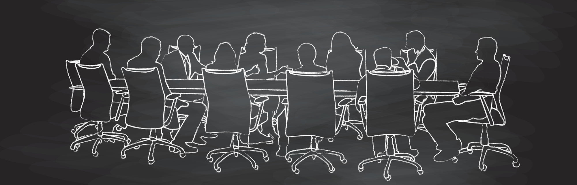 Risques d'expertisation des CA