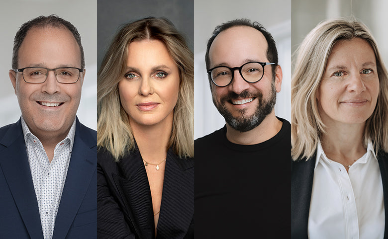 Événement ED x Talsom