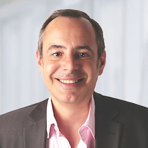 Pierre Balloffet