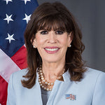 Robin Bernstein