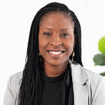 Lise Birikundavyi
