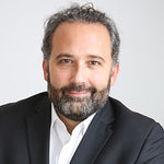Henri-Jean Bonnis