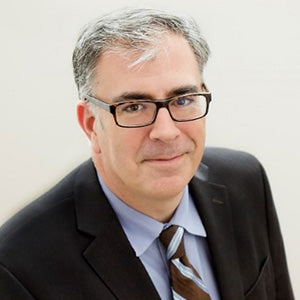 Jean-Daniel Brisson