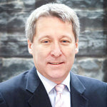 Alain Brunet