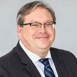 François Dauphin