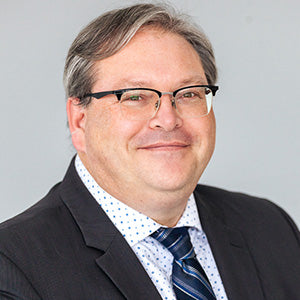 François Dauphin