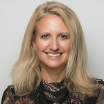 Joanne Desjardins