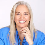 Geneviève Fortier