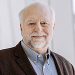 Réal Jacob