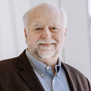 Réal Jacob
