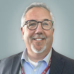 Sylvain Larocque