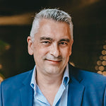 Gaëtan Namouric