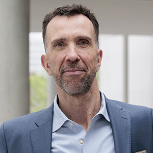 Jacques Neatby