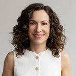 Véronique Proulx