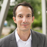 Grégory Vial