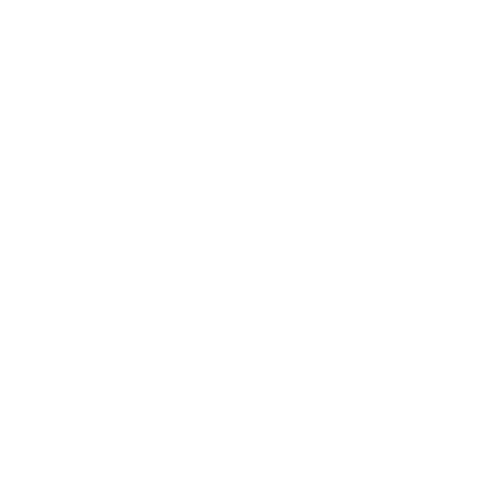 Développement durable et étique