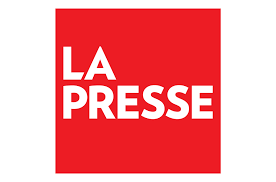La Presse