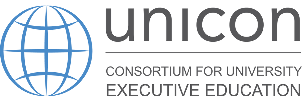 Unicon