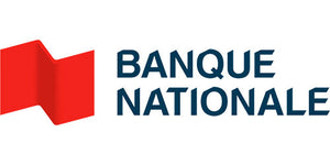 Banque Nationale