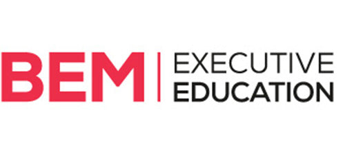 BEM Executive Education