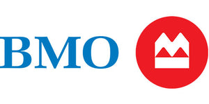 BMO