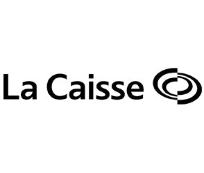 La Caisse