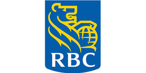 RBC
