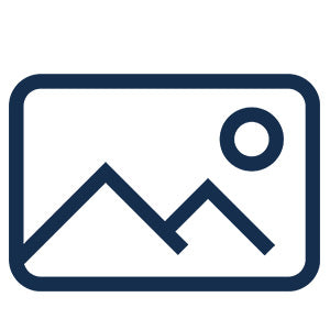 Événements - vidéo