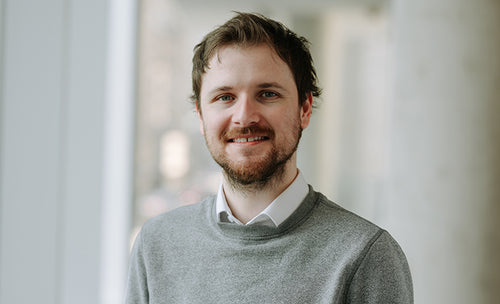 Alexandre Proulx