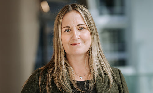 Émilie Brunet
