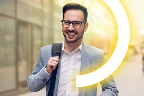 3 compétences clés à développer cet été - École des dirigeant(e)s HEC Montréal