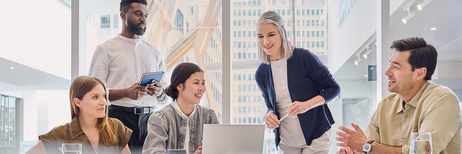 Nouveaux gestionnaires : 3 mythes à déconstruire